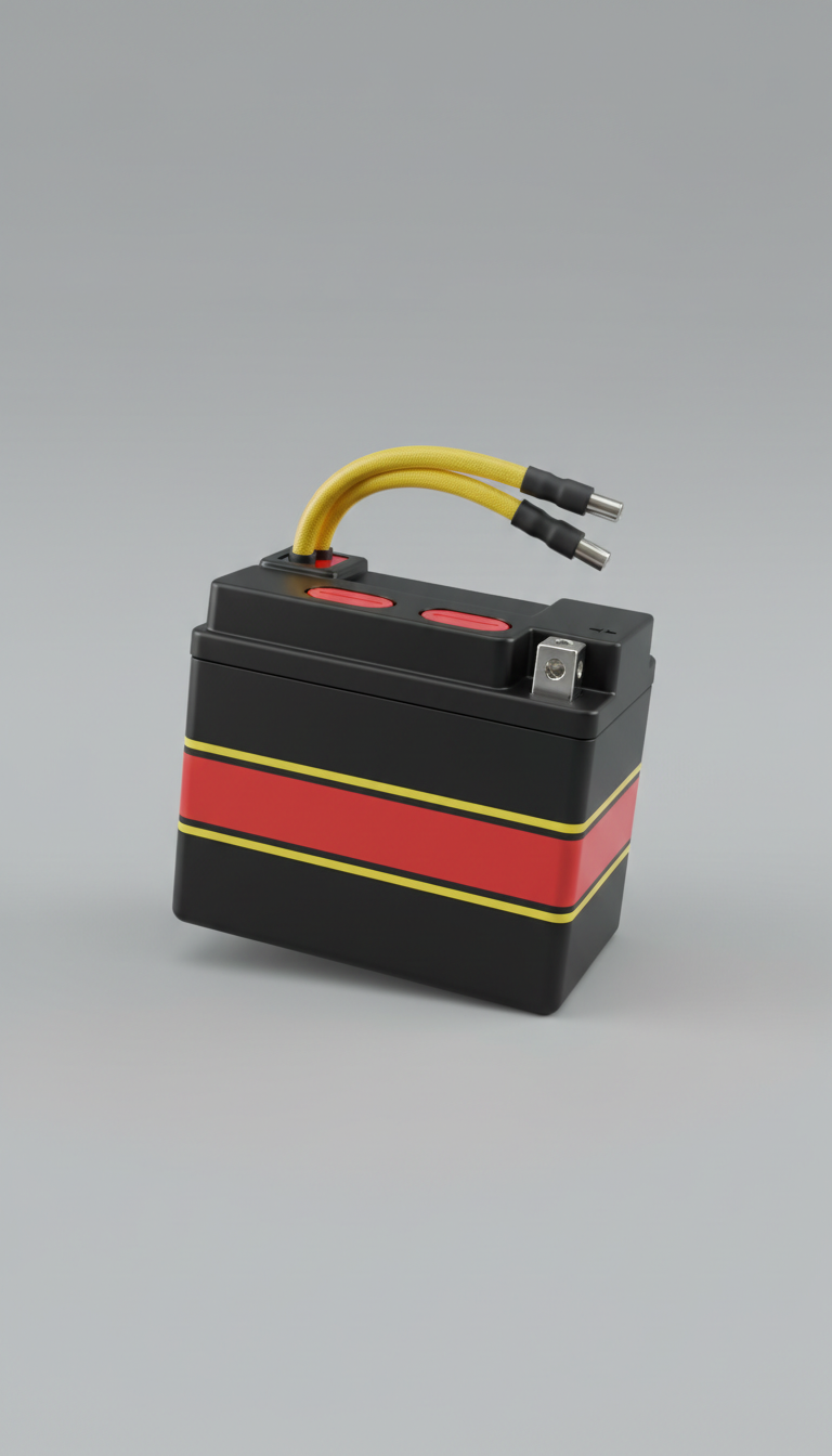 Example product