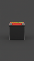 Example product