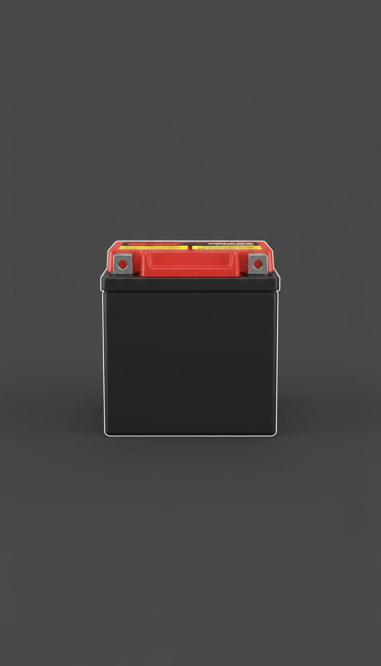 Example product