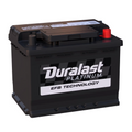 Platinum Group Size 47 / H5 EFB Battery H5-EFB